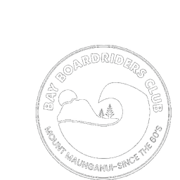 Bay Board Riders Club